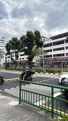 Blk 136 Bedok North Avenue 3 (Bedok), HDB 4 Rooms #498075161